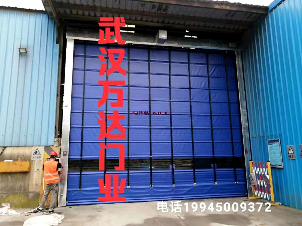 百色通球清洗自来水管道清洗管道清洗